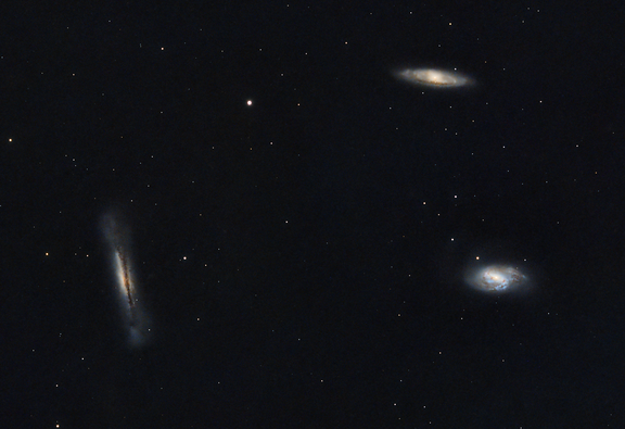 Leo Triplet cropped updatedrjsmall1-2024