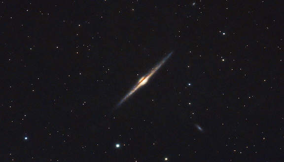 Needle Galaxy cropped-2024