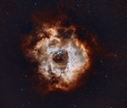 Astro