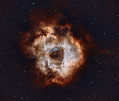 Rosette-Nebula-2024