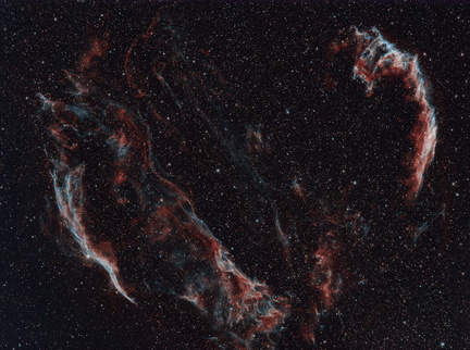 veil nebula rgb-Final