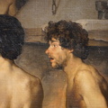 DSC05569