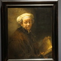 DSC05573