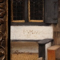 DSC05607