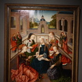 DSC05618