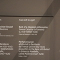 DSC05642