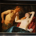 DSC05695