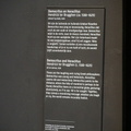 DSC05697