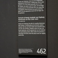 DSC05714