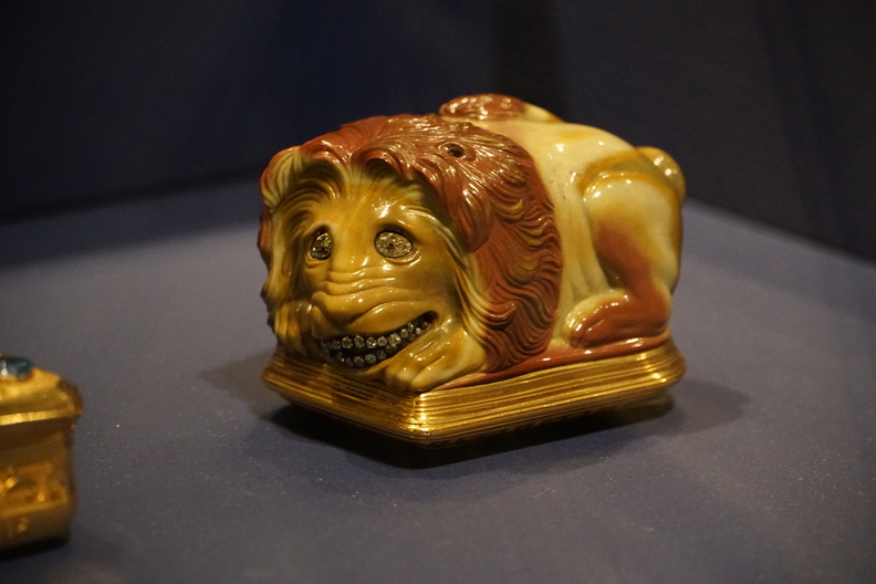 DSC05780.JPG