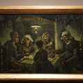 DSC05849