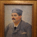 DSC05862