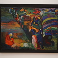 DSC05883