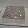 DSC05885