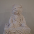 DSC06063