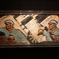 DSC06075