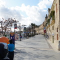 DSC05525