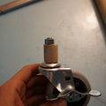 DSC00348